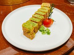 -玄武苏宁诺富特酒店·紫金轩中餐厅