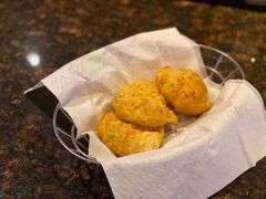 -RED LOBSTER(中城西店)