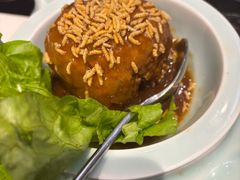 -品大三·南京菜(大行宫店)