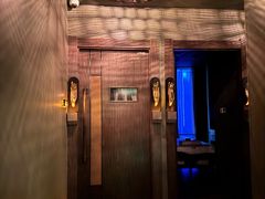 -菩泰·泰式草本按摩SPA(国大城市广场店)