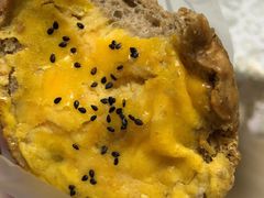 -韩国利尔面包(桂林路店)