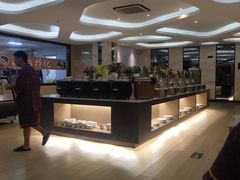 -艺境水疗生活空间(广场明珠店)