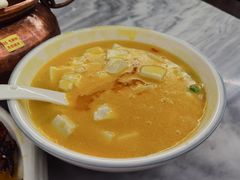 -蔼若春.传承三十年云南菜(金碧公园店)