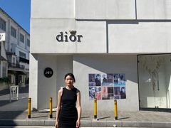 -玫瑰小镇