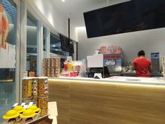 -DQ·蛋糕·冰淇淋(湖景东路店)