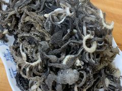 水爆肚-元盛居(亚泰大街店)