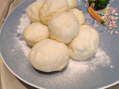 -南山鲜虾面·活鲜小馆·海味大连菜(南山总店)