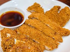 -福海面馆(阳曲店)