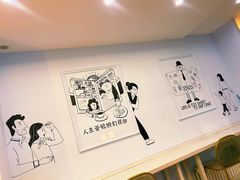 -姆们M Sweetie Cake(三里屯店)
