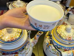 -桥门程记(兰州南关夜市店)