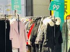 -美丽衣橱(春熙路店)