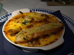 -夏朵餐厅(丁香店)