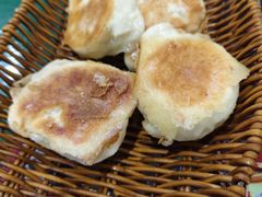 -程记甫胡辣汤(总店)