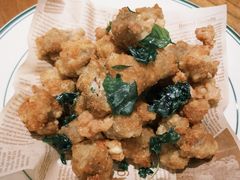 -小泉居(水坑尾店 )
