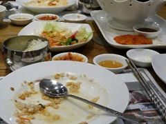 android_upload_pic-紫霞门韩国料理烤肉(深南东路店)