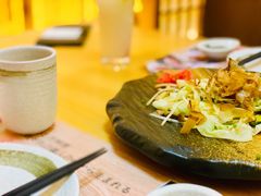 -鲔屋寿喜烧