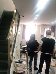 -Syinstyle私人定制