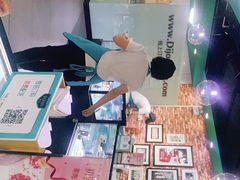 -第戎蛋糕(恒隆广场店)