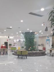 -纵享怡月月子中心(西稍门店)
