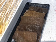 -串一火锅(赛格国际购物中心店)