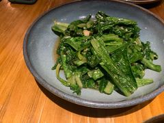 -十三式重庆江湖菜(金茂览秀城店)