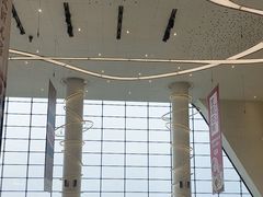 -世纪星滑冰俱乐部(万象城店)