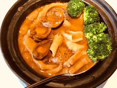 -皇朝会.经典传统粤菜(外滩店)
