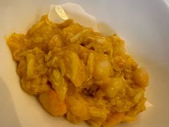 -福1015(愚园路店)