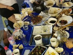 -管氏翅吧(地安门创始店)