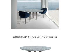 -剪刀石头布家居广场