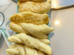 -好灶头铁锅炖(万象城店)