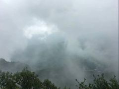 -塔云山