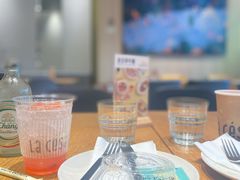 -乐凯撒披萨(喜荟城店)
