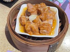 -点都德(长泰广场店)