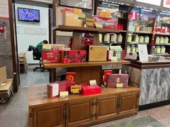 -张一元(总店)