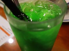 -小龍鳳餐室(番禺路店)
