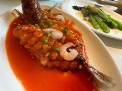 -春暖花开(西溪店)