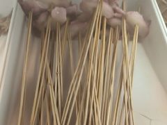-钢管厂五区小郡肝火锅串串香(总店)