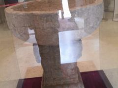 -北京动物园-畅观楼