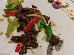 -田园·晶品会(鹤庆路店)