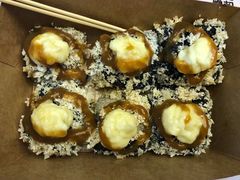 -品腐记·豆腐王朝(老门东总店)