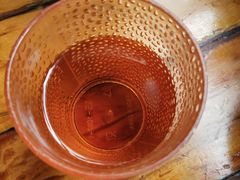 山茶水-龙头街回族餐厅(银河店)