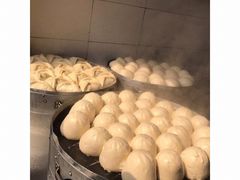 -天泽祥·鼓楼馒头(鼓楼店)