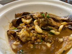 -黄泥岗·黄陂农家菜(百步亭店)