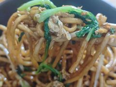 -二中酸辣汤(无锡梁溪区店)