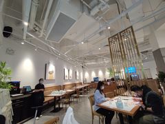 大堂-后厨·順德味道(印象城店)