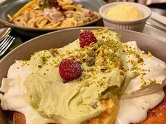 -WOKKA by艮上(中海环宇荟店)