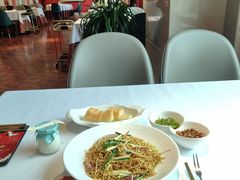 -红顶食府(滨湖九号店)