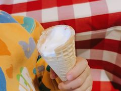 -西贝(深圳卓悦汇店)