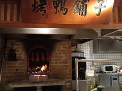 门面-二十八里太湖船菜(吉祥路店)